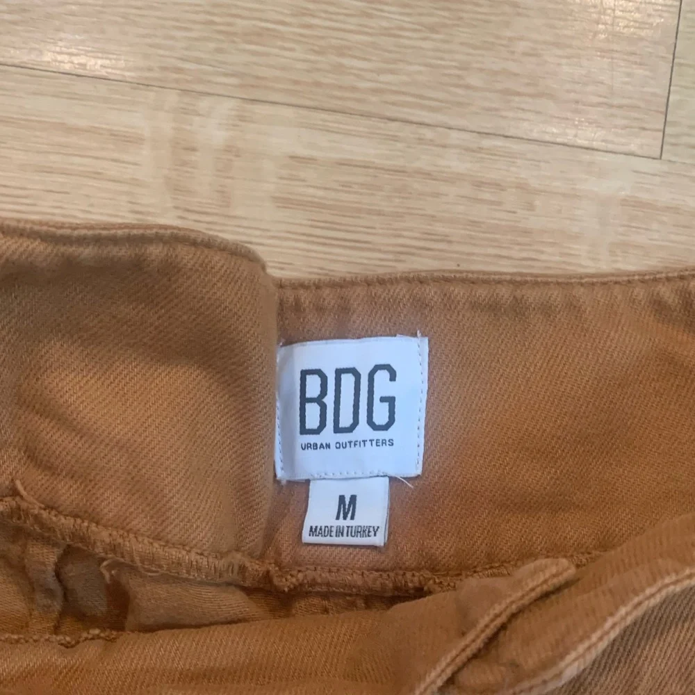 Urban Outfitters BDG‎ pants Size Medium